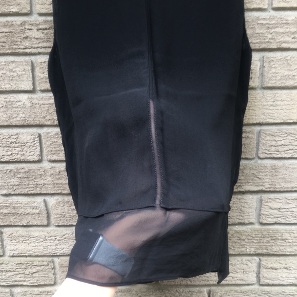 SOLD - Picture 5 of 7